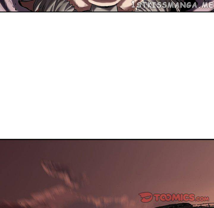 Leviathan, Chapter 173 image 30